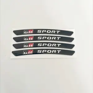 S40f645954fa64770bf113758bd5d665eI