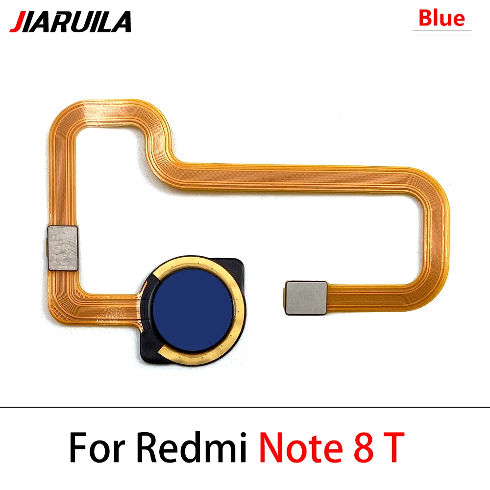 Xiaomi Redmi Fingerprint Sensor Flex Cable Replacement 5 Xiaomi Redmi Fingerprint Sensor Flex Cable Replacement - Image 5