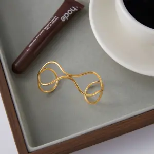 S40f65e299a244be5b1bddc47bc7ab799U