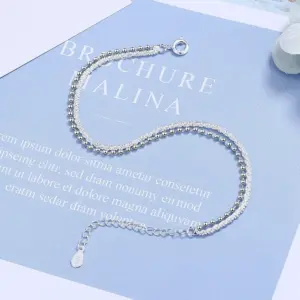 S40f79bf69a9646a8ab7b52dc4404a5b8z