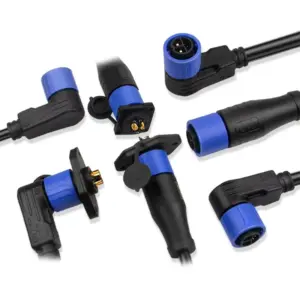 S40f83ce5ca2746ea9324ebd3d99f37ebD