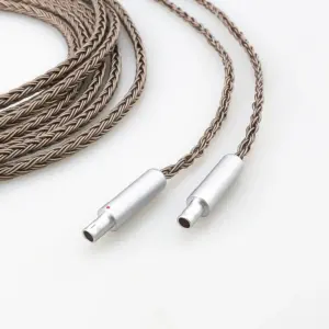 S40fa907c9ca34c77a7e30b8657e14b7dv