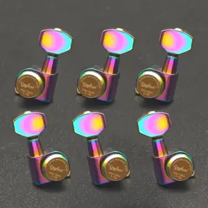 S40fad80c0f814289a20d6977ba2e2293L