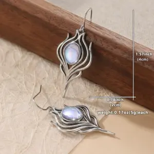 S40fb638e5f2742a08aba974f5b49192cB