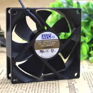 S40fb73824ac24820b382c983be944597u