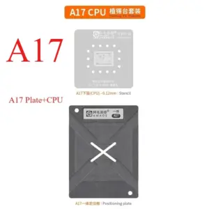 S40fb9b44f2ef4db58e0a97b0f4a6d57cK