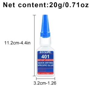 S40fc0c67bf2b4302b9f98f6f218ae91ei