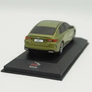 S40fc20d1ce4d4fc18555d33290e881fbI