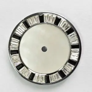 S40fcde1ab87241c4929c0bba58288690o