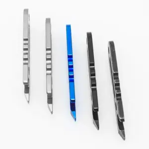 S40fdb9a470234200b77acb4e7095a27el