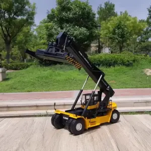 S40ff4633b58946c3801414eab6347fafY