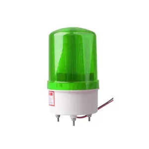 S40ff8429d7854f91b80f8e4e70823342p