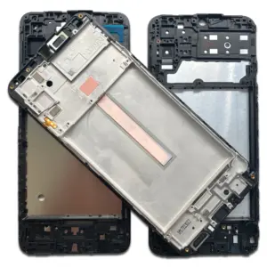 S41011c5e851d4d56869b9bf56b9bed1cx