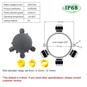 S4102457e20264f029f2537973445bf0br