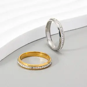 S4102ddebd45e44c89403ec5869d7f17cA