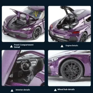 S41048064e52b4de7bd3809d562264ea2Q