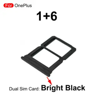 S41049b41029640fdb0e95a968be60357H