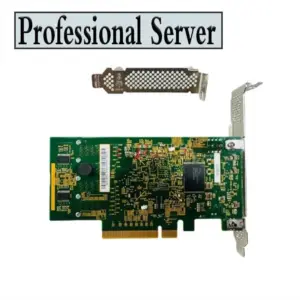 Hua Lai Jie 9305-16i SAS/SATA HBA Controller 4 S4104a99707754b8d9a858a7d12e65fba3