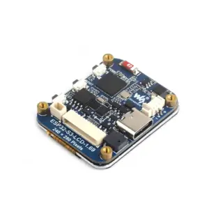 S4104b3723a134e4ea1b0ea578341b95bu