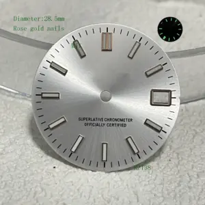 S4105319846114604a61b12ace064cc085 1