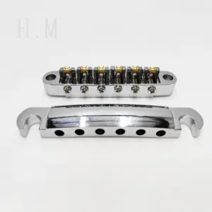 S4105abd4b52149e0ac7639da2bbb85c37