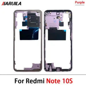 S4105f520fb58452481ca03936fb6f1ecV