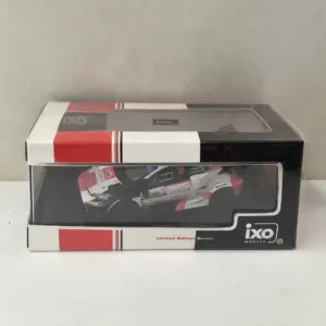 S4107a67540bf40cfb28941981d8726fdf