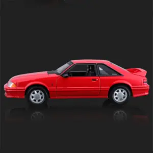 S410873cf26fe4590b99ec872654de953w