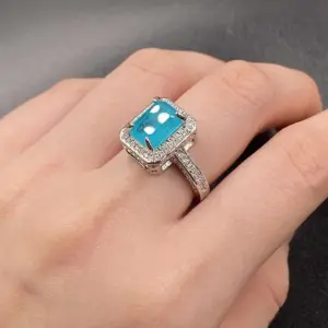 S4108c150eb1f44da897dccf62010f0bd7