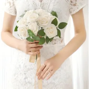 S41092b4389b34b229486cd4516bbde2cK