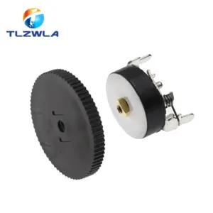 S410e3b59c7a844638ff4f82349b3e36aT