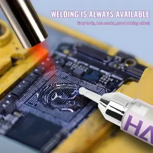 S410f7d0f21bd41a1a5adb580b3789f39f