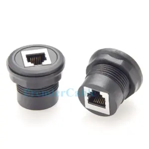 S4110282e49184542b6ea1ce0cec9b786L 1