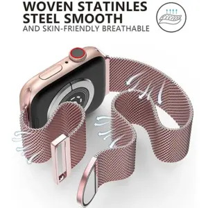 S411051ca33ac4abf984b900edbe6c68br