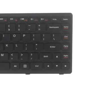 S41105b13a7e64fbcbd6280f6560c2710y