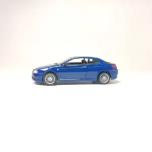 S41105e998d0d4f28ae476361105b941dH