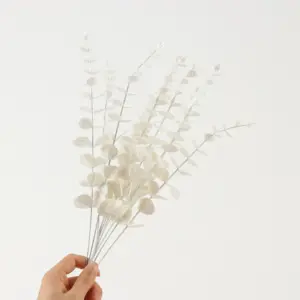 S41118e255887421f842995defa1f4390t