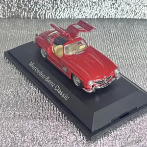 S41122768082647bd8df5f4388cc893f1o