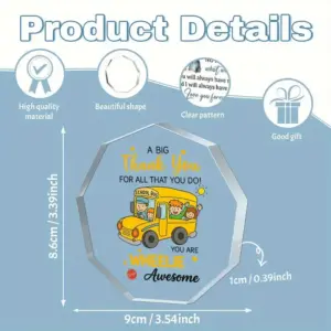 S4112dcc792394f41b390bd7693b2b8dfr