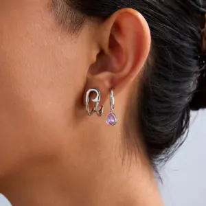 S4117e3c3814f460c87fa3905354129e9p