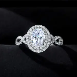 S41187f0012884643985b26f3175b6d704