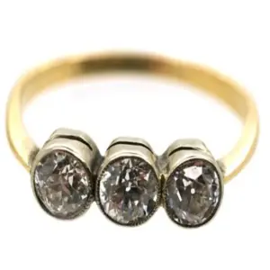 S4118895eaf3c414f8ce3ef9ccc6e9575X