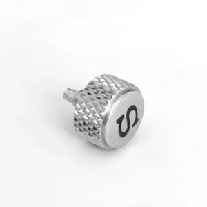 S411900d791e3463b8e92bb02fef4ab32a