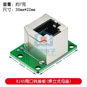 S41191a54da2d4459bea44aa4c0d0f0ffX