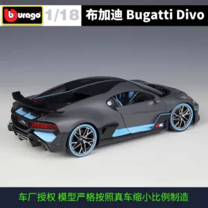 S411960a747c94364ad0a32c31d2a3a50q