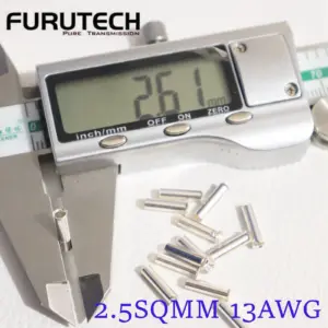 S411a97e9057845c38ce8637877430f203