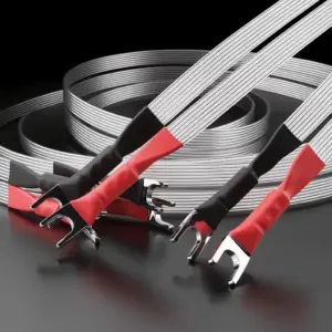 S411aaa279fdf42649d4717ab58e2271cm