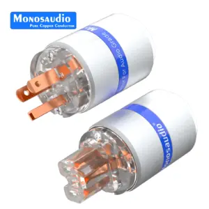 S411b0f71e7694bf6b6f940abe5d464a59