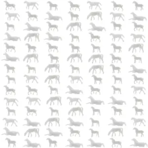 S411b9b61aa3a41738600ba1575cfd58db