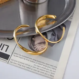 S411bbb73f2e54a89a36153fb1daebedek